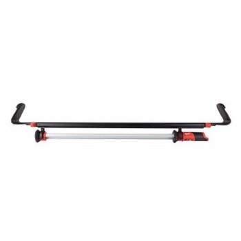M12 LED Underhood Light -BARE