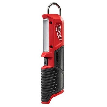 M12 LED STICK LIGHT BARE TOOL