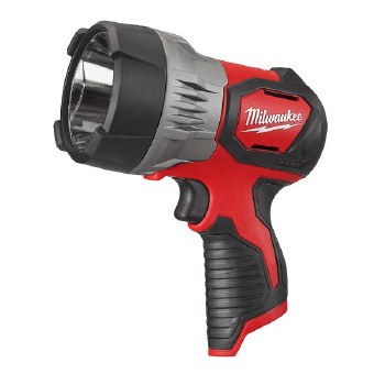 M12 TRUEVIEW LED SPOTLIGHT