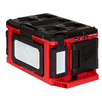 M18 Packout Light/Charger