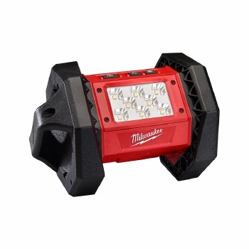 M18 FLOOD LIGHT BARE TOOL