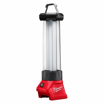 M18 LED LANTERN/FLOOD LIGHT