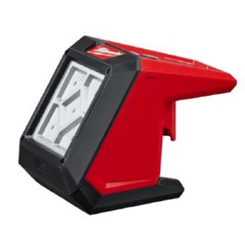 M12 ROVER COMPACT FLOOD LIGHT