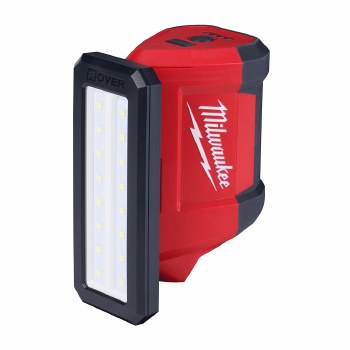 M12 ROVER LIGHT w/USB