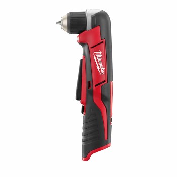 M12 3/8" RA DRILL BARE TOOL