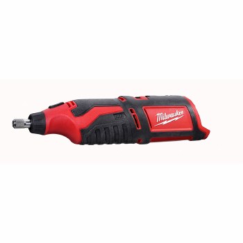 M12 ROTARY TOOL BARE TOOL