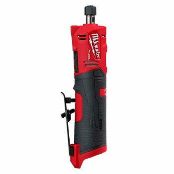 M12 1/4" DIE GRINDER -BARE
