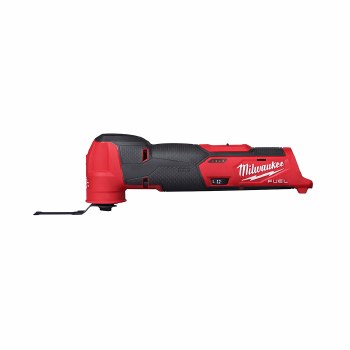 M12 FUEL MULTI-TOOL BARE