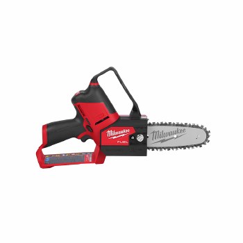 M12 HATCHET PRUNING SAW BARE