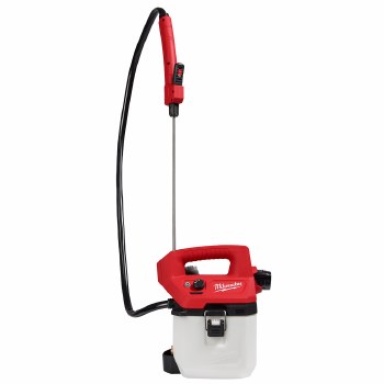 M12™ 1 G Handheld Sprayer Kit