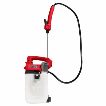 M12™ 2 G Handheld Sprayer Kit