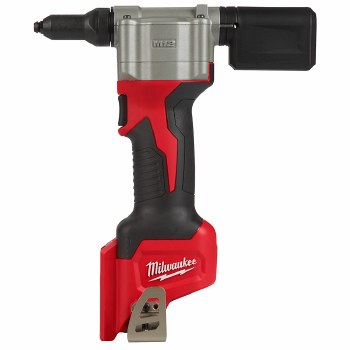 M12 Rivet Tool BARE TOOL