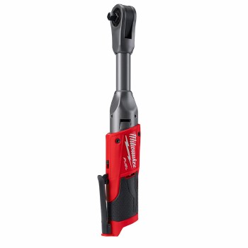 M12 FUEL 3/8" EXT RATCHET BARE