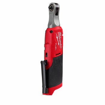 M12 1/4" High Speed Ratchet