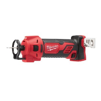 M18 CUT OUT TOOL BARE