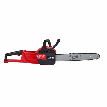 M18 FUEL 16" CHAINSAW BARE