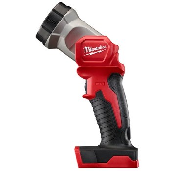 M18 LED WORK LIGHT