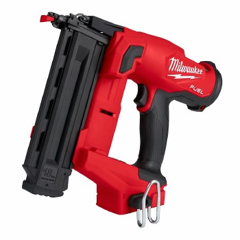 18ga BRAD NAILER - BARE TOOL