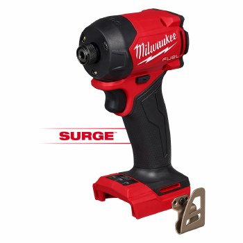 M18 FUEL SURGE 1/4" Hex Impact