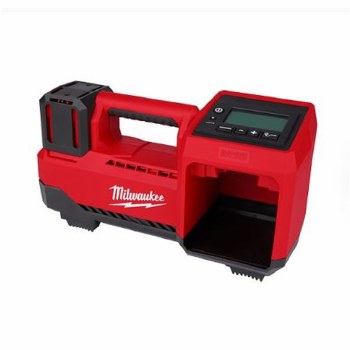 M18 INFLATOR