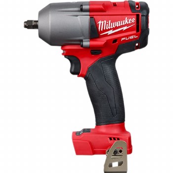 M18 FUEL 3/8" MID-TORQUE IMP