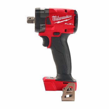 M18 FUEL 1/2" COMP IMP W/ PIN