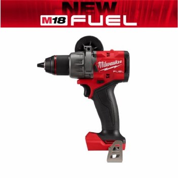 M18 FUEL™ 1/2" Drill/Driver