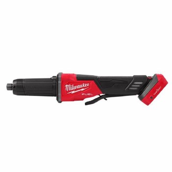 M18 Var. Spd Brkng Die Grinder