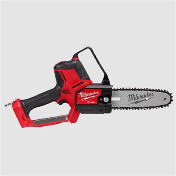 M18 FUEL HATCHET 8"PruningSaw