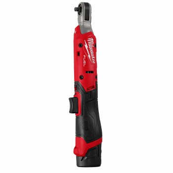 M12 FUEL™ 1/4" Ratchet