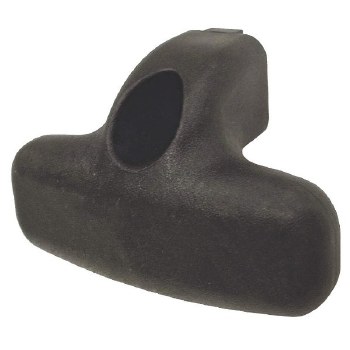 FRONT HANDLE FOR BANDSAW