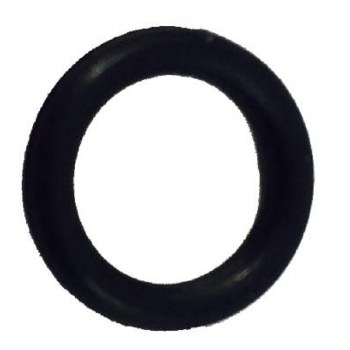 O-RING FOR 1/2" IMPACT