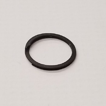 RETAINING RING FOR 6509-31
