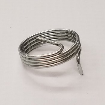 TORSION SPRING FOR 6509-31