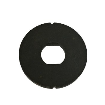 PM INNER FLANGE FN-0208