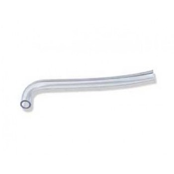 HAND PUMP OIL TUBE
