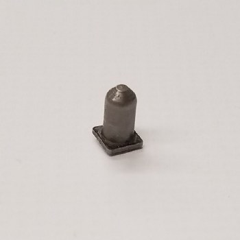 LOCK PIN FOR 6509-31