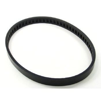BLADE PULLEY TIRE FOR BAND SAW