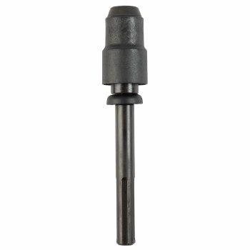 ADAPTER SDS-MAX TO SDS+ BIT