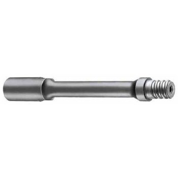 SPLINE CORE ADAPTER 1"-1½"