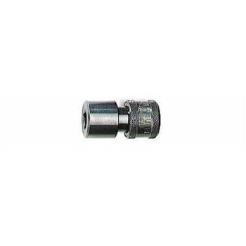 ADAPTER HEX BIT