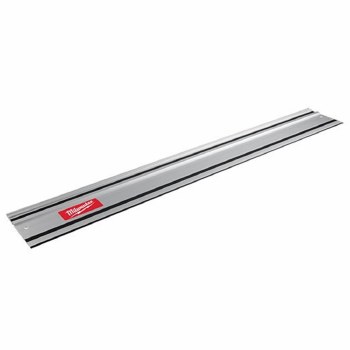 55" GUIDE RAIL
