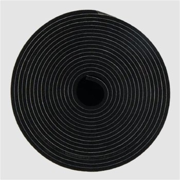NON-SLIP STRIP