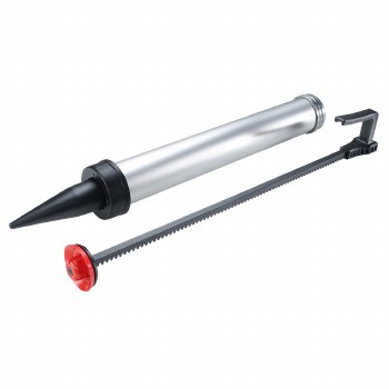 M12 20oz SAUS CONVERSION KIT