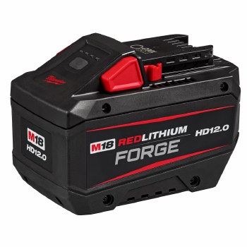M18 FORGE HD12.0 BATTERY PACK