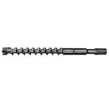 BIT CARBIDE SPLINE 5/8"X36"