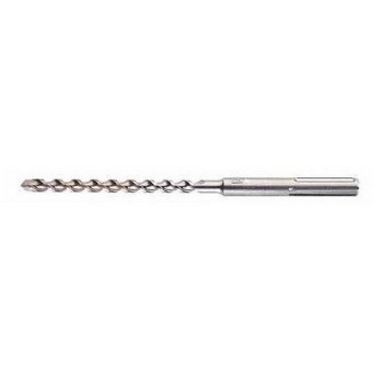 BIT SDS 3/4" X 18"