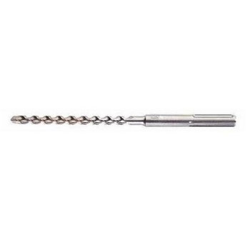 BIT SDS 3/4" X 24"