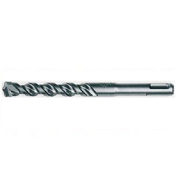 SDS 5/8"X 22 X 24 CARBIDE BIT