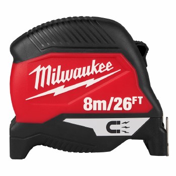 26' Magnetic Tape Measure